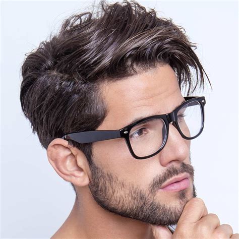 taglio di capelli versace uomo|tagli a capelli uomo.